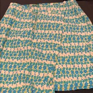 Women’s skirt